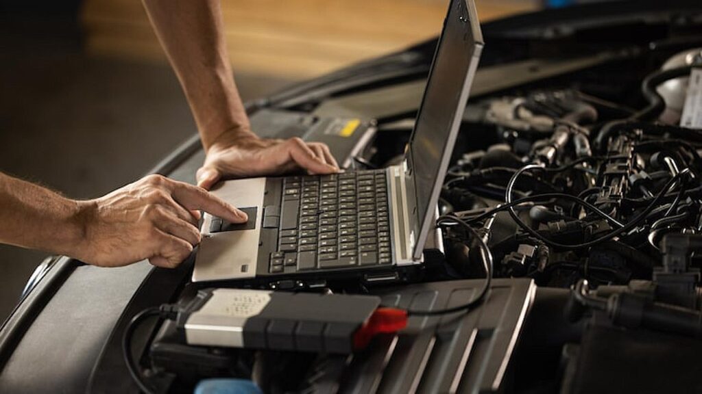 ECU-Programming-Services-in-Rowlett-TX.jpg October 1, 2026