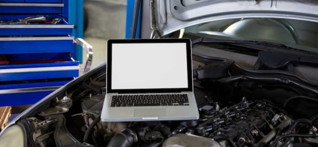 Engine-Diagnostics-in-Rowlett-TX
