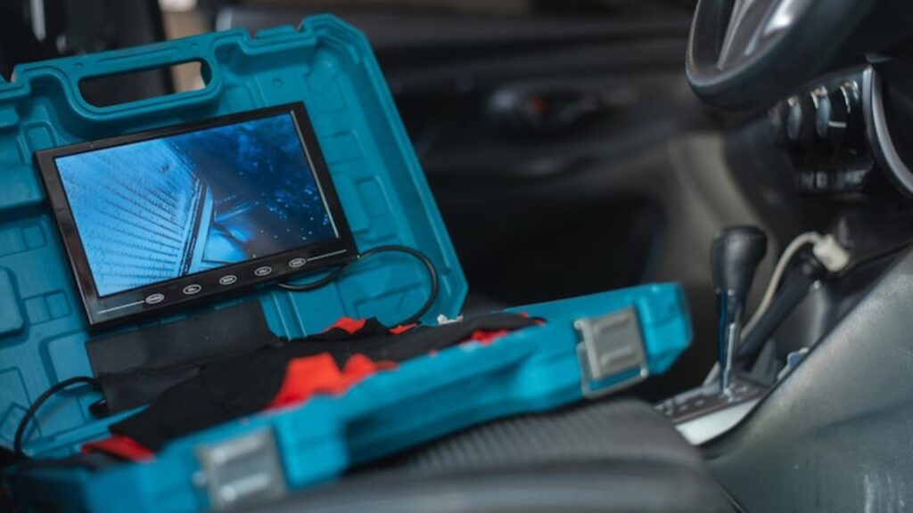 Fleet-Diagnostic-in-Rowlett-TX