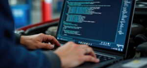 ECU-Programming-Services-in-Rowlett-TX